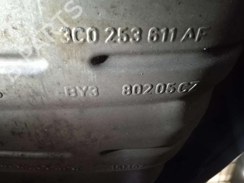  - Image 3