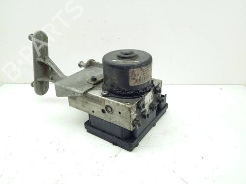 abs-pump-mercedes-benz-c-class-w203-10092515243-2000-2001-2002-2003-2004-2005-2006-2007-4325007 main image