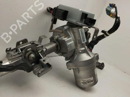 Steering column KIA CARENS IV  | BP31617836M21 