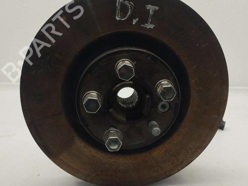 BP25791184M25 main image