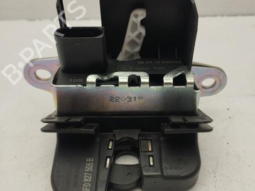 tailgate-lock-seat-ibiza-v-kj1-kjg-2017-23904377 main image