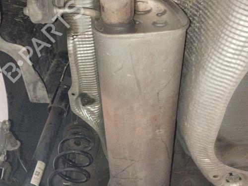 BP23904381M121 main image