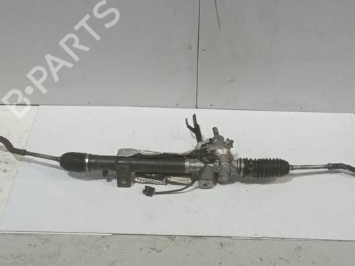 Used Steering rack RENAULT ESPACE IV (JK0/1_) 2.2 dCi (JK0H) (150 hp) 4286375
