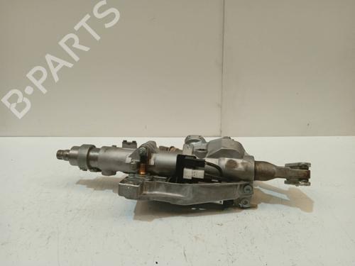 steering-column-mercedes-benz-c-class-coupe-cl203-a2094600316-2001-2002-2003-2004-2005-2006-2007-2008-2009-2010-2011-4345008 main image