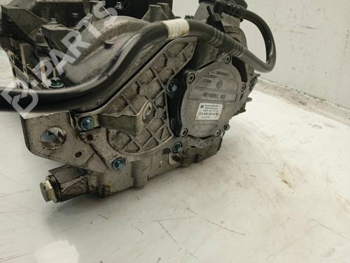 Cylinder head SMART FORFOUR (454)  | BP11148264M5 