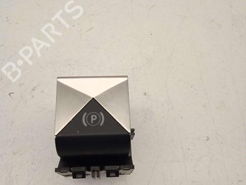 Used Hand brake DS DS 3 / DS 3 CROSSBACK (UR_, UC_, UJ_) 1.5 BlueHDi 130 (UCYHZR) (130 hp) 16933130