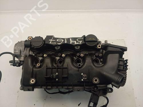 Cylinder head FORD FOCUS C-MAX (DM2) | BP31614810M5 - Image 5