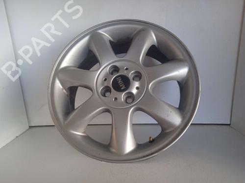 BP22216641C45 main image