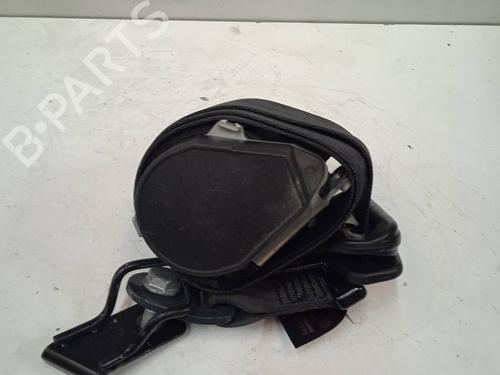 Used Front right seatbelt PEUGEOT 308 I (4A_, 4C_) [2007-2016]  11162355