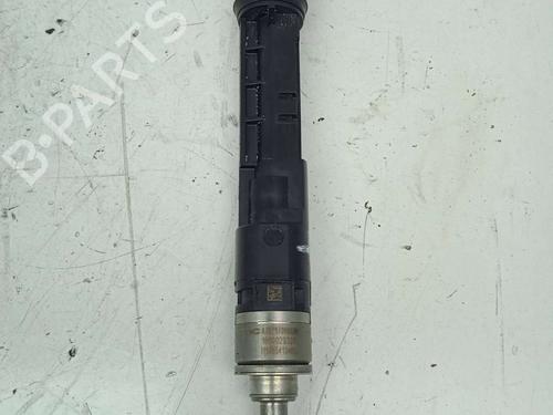 Injector DACIA DUSTER (HM_) [2017-2026]  15957186