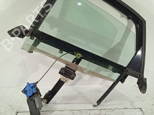 rear-left-window-mechanism-audi-a4-b7-8ec-20-tdi-16v-8e0959801e-2004-2005-2006-2007-2008-2009-11163701 main image