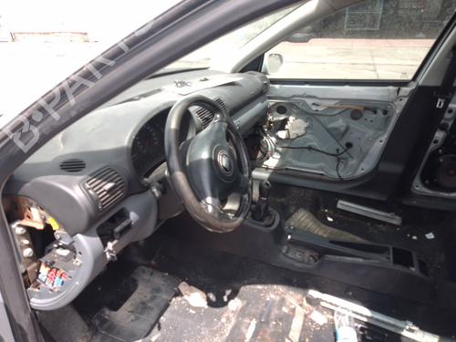 Ignition coil SEAT TOLEDO II (1M2) 1.8 20V | BP13450574M94 