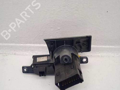 Headlight switch SEAT EXEO (3R2) 2.0 TDI | BP36453308I24 - Image 4