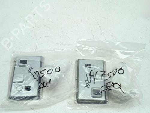 xenon-ballast-citroen-c5-ii-rc_-2004-2005-2006-2007-2008-33983428 main image