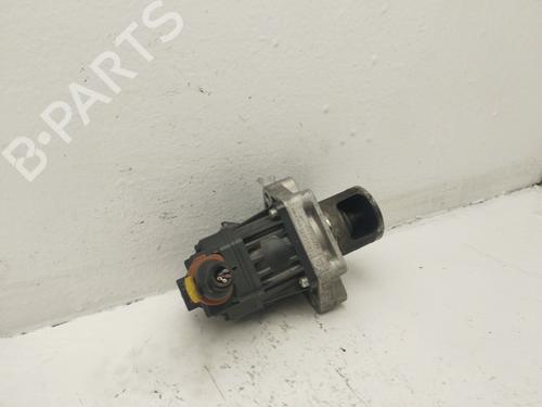 Egr OPEL INSIGNIA A (G09) 2.0 CDTI (68) | BP40265206M69 - Image 3