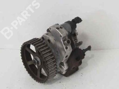 Used Injection pump Injection pump 4305313 4305313