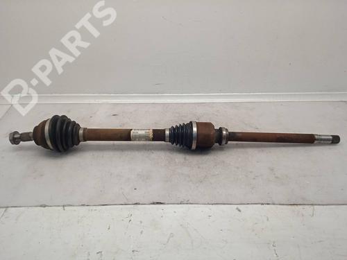 BP11161051M39 main image