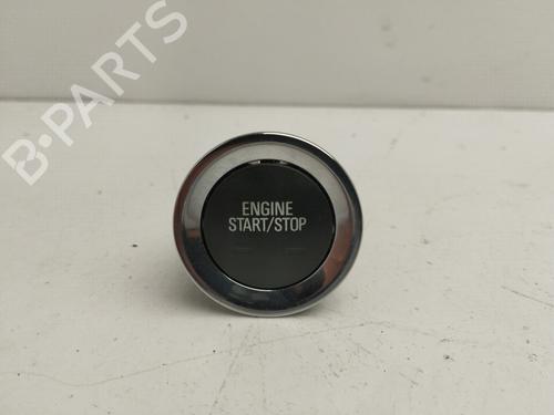 switch-opel-insignia-b-grand-sport-z18-13409819-2017-17542988 main image