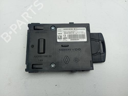 ignition-barrel-renault-scenic-iii-jz01_-285909828r-2008-2009-2010-2011-2012-2013-2014-2015-2016-18069142 main image