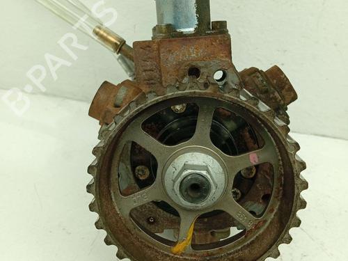 Used Injection pump Injection pump 31620229 31620229