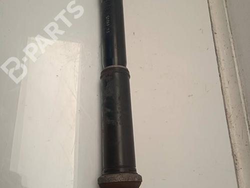 BP11157839M18 main image