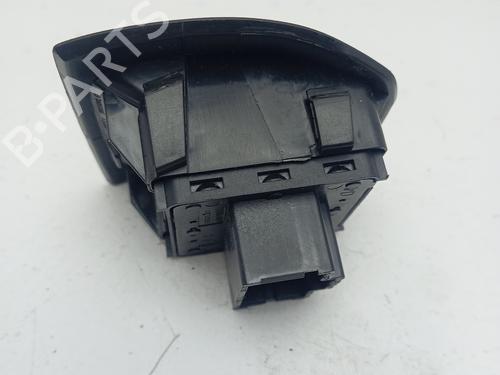 Kombi Kontakt / Stilkkontakt CITROËN C-ELYSEE (DD_) 1.6 BlueHDi 100 | BP20296493I30