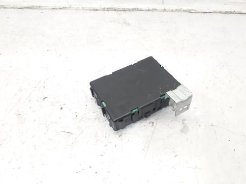 Used Electronic module Electronic module NISSAN MURANO I (Z50) 3.5 4x4 (234 hp) 11152105 11152105