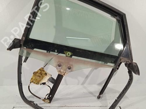 rear-left-window-mechanism-audi-a6-c6-4f2-4f0959801c-2004-2005-2006-2007-2008-2009-2010-2011-16012271 main image