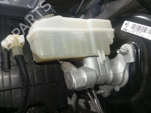 Brake master cylinder DACIA LOGAN II | BP18136073M77
