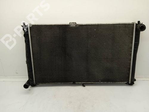 BP11154057M31 main image