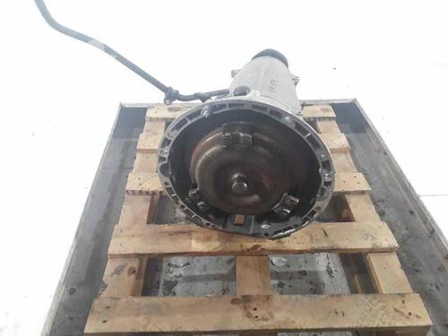 Used Manual gearbox Manual gearbox MERCEDES-BENZ E-CLASS (W210) E 320 4-matic (210.082) (224 hp) 11149189 11149189