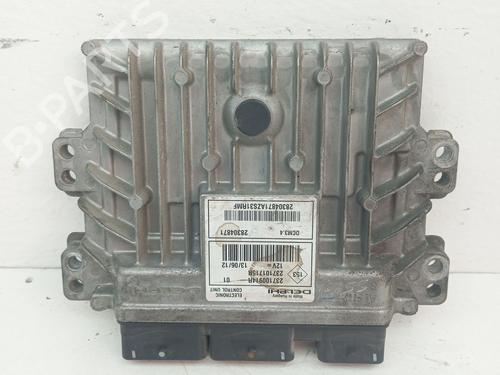 engine-control-unit-ecu-renault-megane-iii-hatchback-bz01_-b3_-2008-38911019 main image