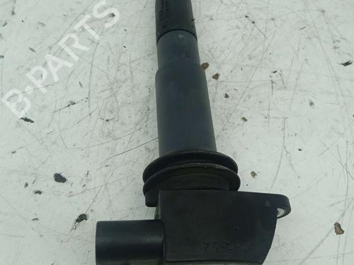 ignition-coil-porsche-cayenne-9pa-94860210422-2002-2003-2004-2005-2006-2007-2008-2009-2010-20212784 main image