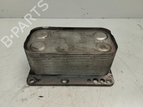 Ölkühler RENAULT TRAFIC II Bus (JL)  | BP17650123M33 