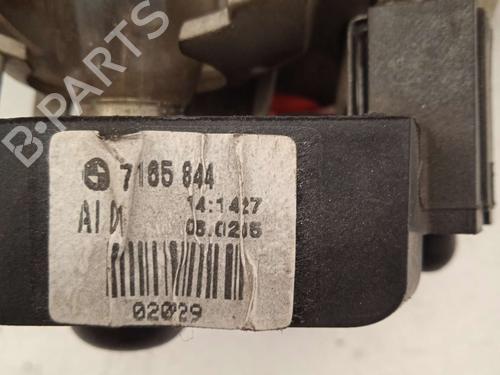 Right tailgate light BMW 3 Touring (E46) 320 d | BP18549388C80