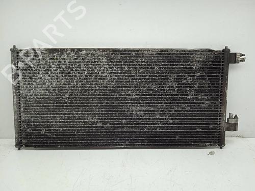 Used AC radiator AC radiator FORD TRANSIT CONNECT (P65_, P70_, P80_) 1.8 TDCi (90 hp) 4353384 4353384