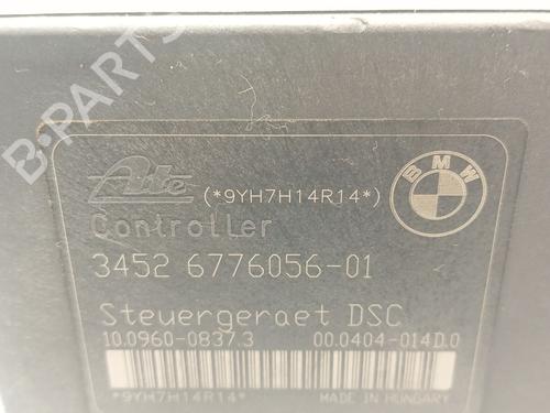 ABS pump BMW 1 (E87) 118 d | BP34103118M43 - Image 6