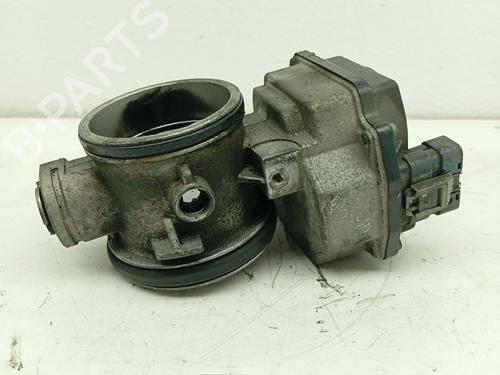 Used Throttle body Throttle body 38910954 38910954