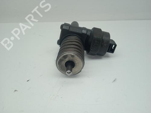Injector VW PASSAT B5.5 (3B3) | BP23271571M100