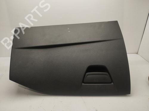 Used Glove box FORD FOCUS III 1.6 TDCi (115 hp) 18549534