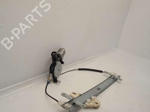 Front right window mechanism HONDA FR-V (BE) | BP31617304C23 - Image 2