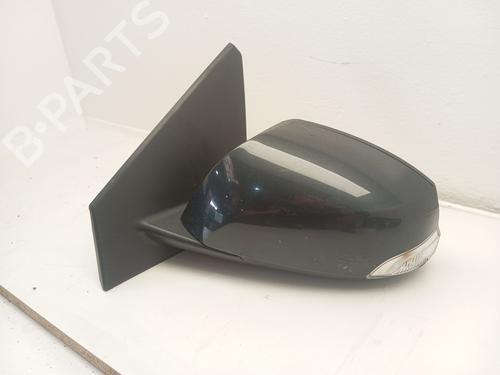 Retrovisor esquerdo RENAULT FLUENCE (L3_) 1.5 dCi (L30B) | BP39208183C26 - Image 6