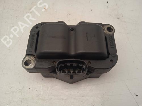 Used Ignition coil Ignition coil SMART CITY-COUPE (450) 0.6 (S1CLA1, 450.341) (55 hp) 11162963 11162963
