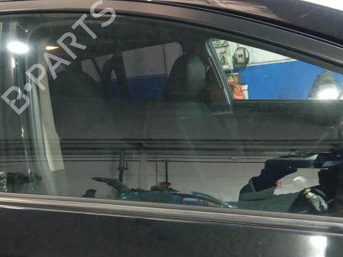 front-right-door-window-toyota-verso-_r2_-20-d-4d-aur20_-aur20r-2009-2010-2011-2012-2013-2014-2015-2016-2017-2018-17044495 main image