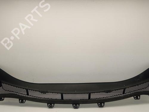 Used Scuttle panel OPEL ASTRA K (B16) [2015-2022]  23904339