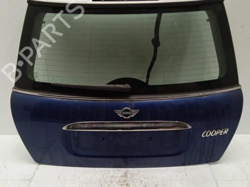 Used Tailgate MINI MINI (R50, R53) [2001-2006]  4333760