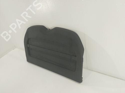 Rear parcel shelf NISSAN LEAF (ZE1) Electric | BP40095723C85 - Image 3