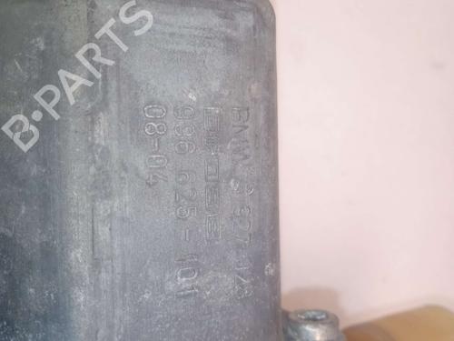 Front right window mechanism BMW 3 (E90) 320 d | BP24509482C23