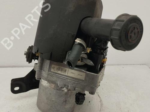 steering-pump-peugeot-407-6d_-2004-2005-2006-2007-2008-2009-2010-2011-24287725 main image