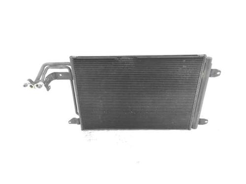 Used AC radiator AC radiator 4629209 4629209